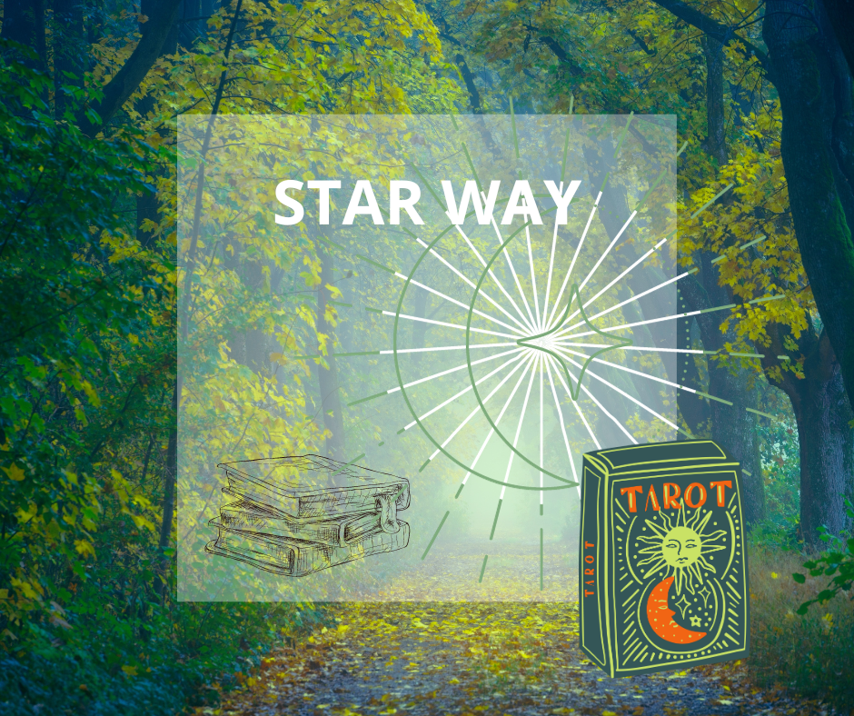 Magic of Horoscopes: How They Positively Influence Your Character! - Page Preview